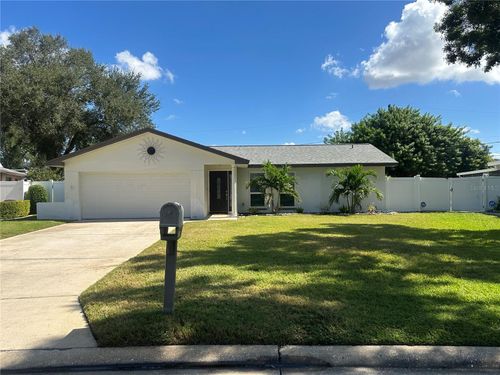 10591 110th Way, Largo, FL, 33778-4143 | Card Image