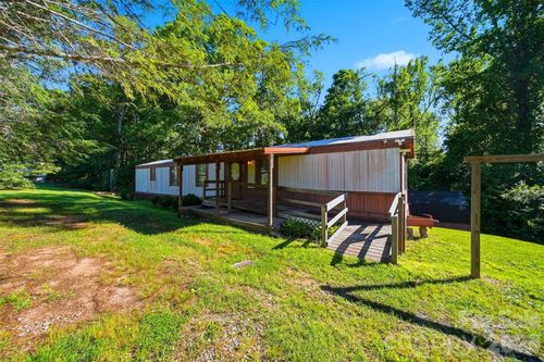 300 Excelsior Dr, Connelly Springs, NC, 28612-7934 | Card Image