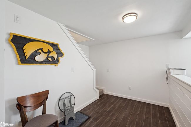 306 Meadow Lane Dr, House other with 3 bedrooms, 2 bathrooms and null parking in Montezuma IA | Image 24