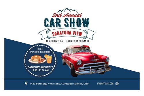b-1489 N Saratoga View Ln, Saratoga Springs, UT, 84045 | Card Image