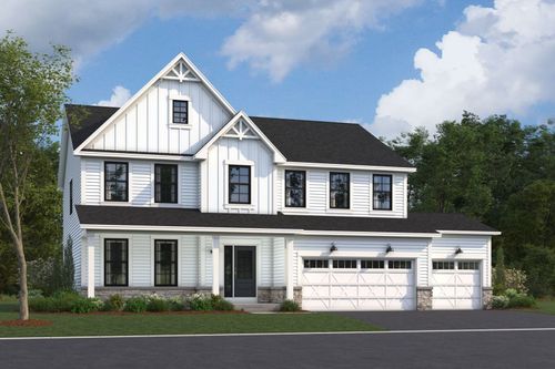 12863 S Slate Ln, Plainfield, IL, 60585-9647 | Card Image