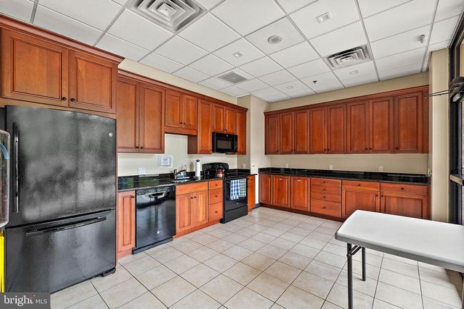 APT-412 - 1100 Lovering Ave, Condo with 3 bedrooms, 2 bathrooms and null parking in WILMINGTON DE | Image 38