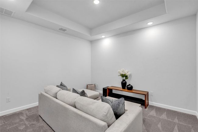 Another bedroom | Image 31