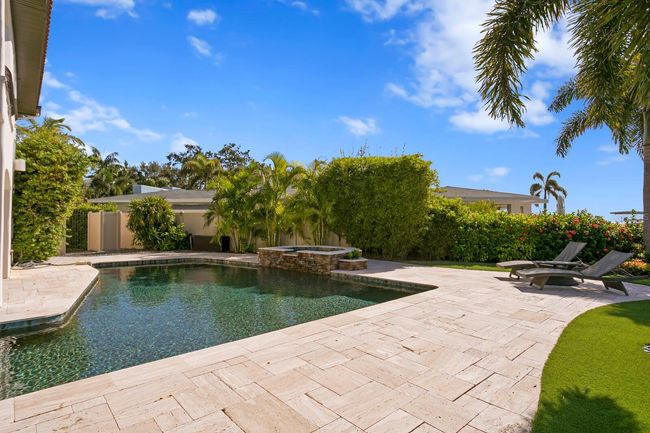 3110 Bayshore Blvd Ne, House other with 6 bedrooms, 6 bathrooms and null parking in ST PETERSBURG FL | Image 65