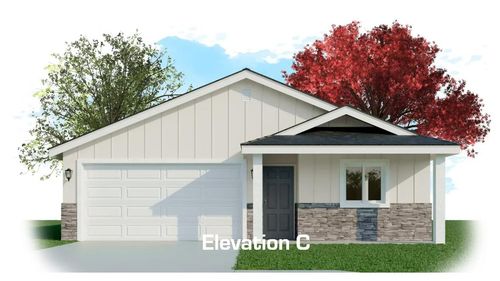 30702 Azalea St, Visalia, CA, 93277 | Card Image