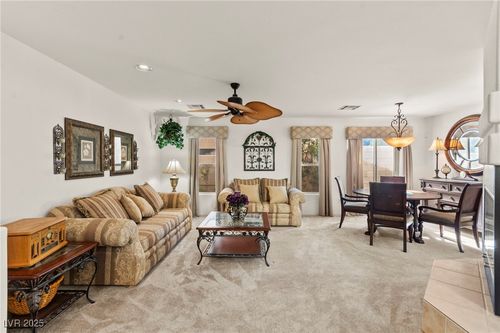 9522 Arrowhead Falls Ct, Las Vegas, NV, 89148-1697 | Card Image