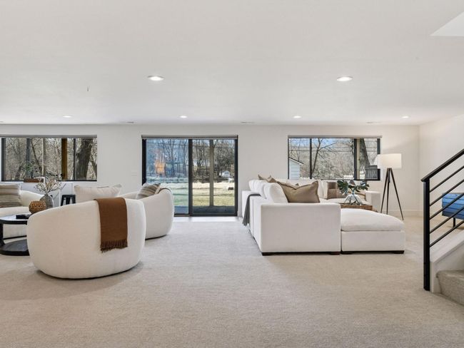 251 Glenbrook Rd N, House other with 6 bedrooms, 6 bathrooms and null parking in Wayzata MN | Image 35