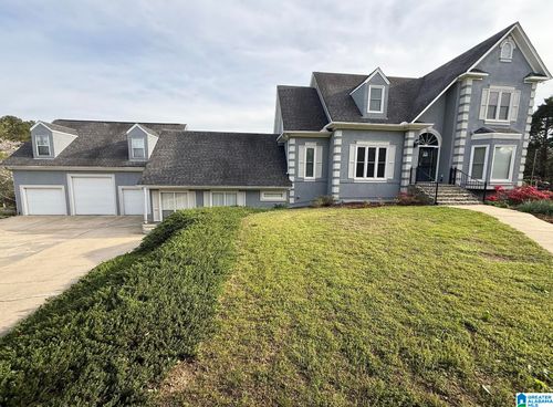 3342 Highfield Dr, Moody, AL, 35004-2658 | Card Image