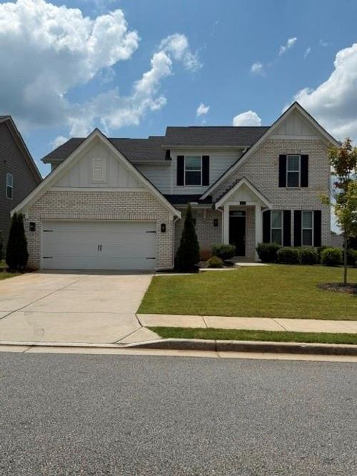 48 Candlewood Ln, Hoschton, GA, 30548-5554 | Card Image
