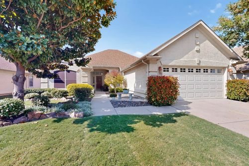 9604 Lindenwood Trl, Denton, TX, 76207-8635 | Card Image