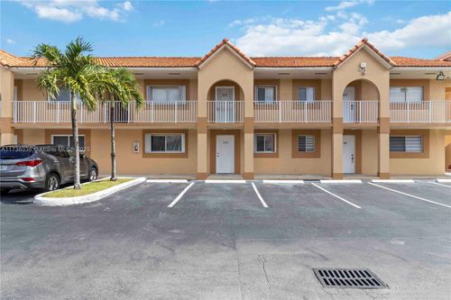 apt-210-7011 W 29th Ave, Hialeah, FL, 33018-5384 | Card Image