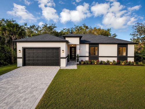493 Sycamore St, PORT CHARLOTTE, FL, 33954-1939 | Card Image