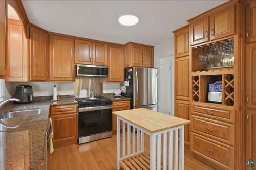 316 Wadena St, Duluth, MN, 55803 | Card Image