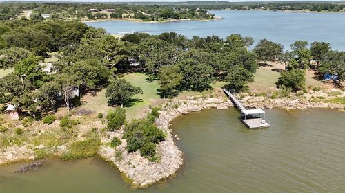 1430 Point Rd, Graham, TX, 76450-8815 | Card Image