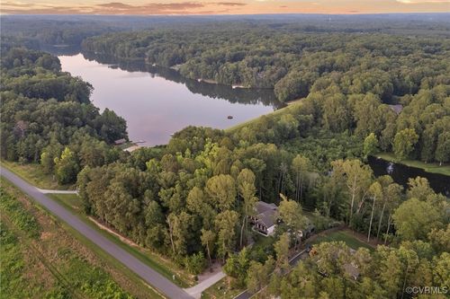 1280 Mill Quarter Rd, Powhatan, VA, 23139-7096 | Card Image