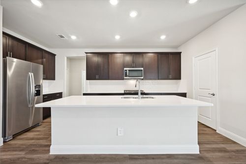 2215 Lone Star Ln, Seagoville, TX, 75159-4603 | Card Image