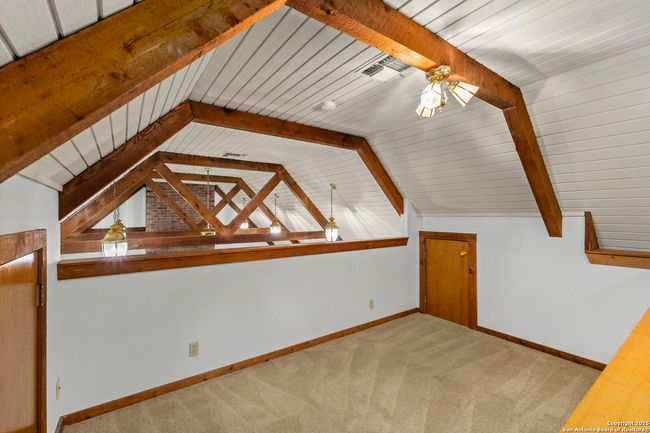 7835 Wild Eagle Rd, House other with 5 bedrooms, 3 bathrooms and null parking in San Antonio TX | Image 39