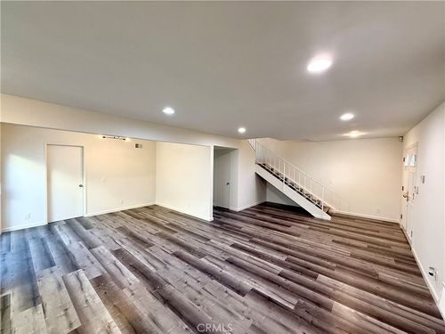 8782 La Zana Ct, Fountain Valley, CA, 92708-3329 | Card Image