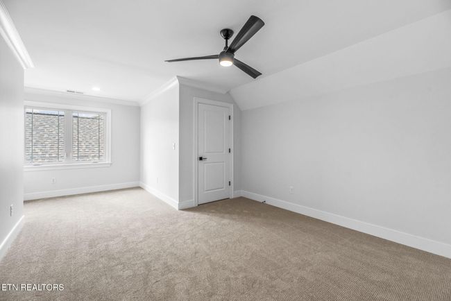 87 Royal Troon Cir, House other with 4 bedrooms, 3 bathrooms and null parking in Oak Ridge TN | Image 39