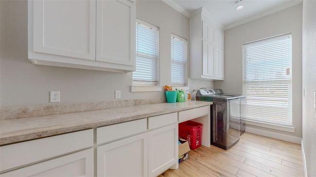 205 Talpa Trl, House other with 5 bedrooms, 4 bathrooms and 3 parking in Lumberton TX | Image 28