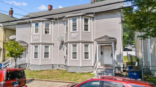 57 Stevens St, New Haven, CT, 06519-1001 | Card Image