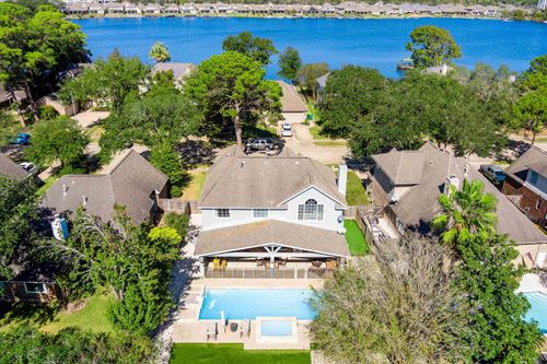 seabrook-1513 Mija Lane, Other, TX, 77586 | Card Image