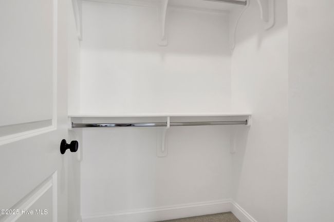 B - 202 Beasley Rd, Townhouse with 3 bedrooms, 3 bathrooms and 1 parking in Wilmington NC | Image 29