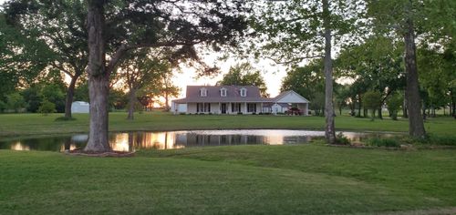 7602 Fm 859, Edgewood, TX, 75117-4080 | Card Image