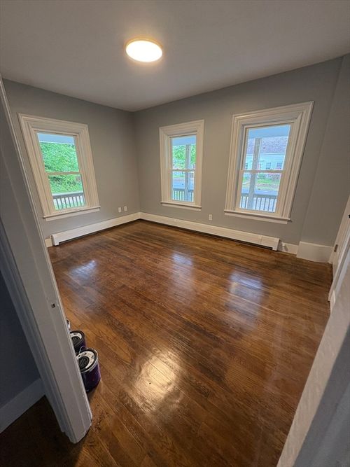 1-369 Tremont St, Taunton, MA, 02780-5108 | Card Image