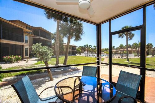 unit-b101-5117 Sea Bell Rd, SANIBEL, FL, 33957-2524 | Card Image