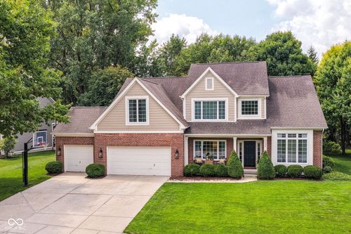 9035 Covington Blvd, Fishers, IN, 46037-8900 | Card Image