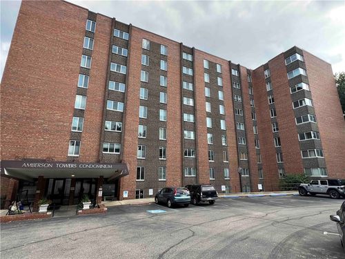 apt-314-5 Bayard Rd, Pittsburgh, PA, 15213-1903 | Card Image