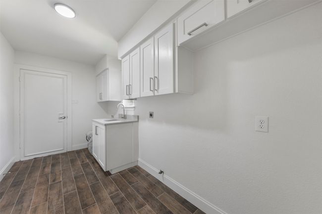 1630 Millview Pl, House other with 4 bedrooms, 3 bathrooms and null parking in Carrollton TX | Image 21