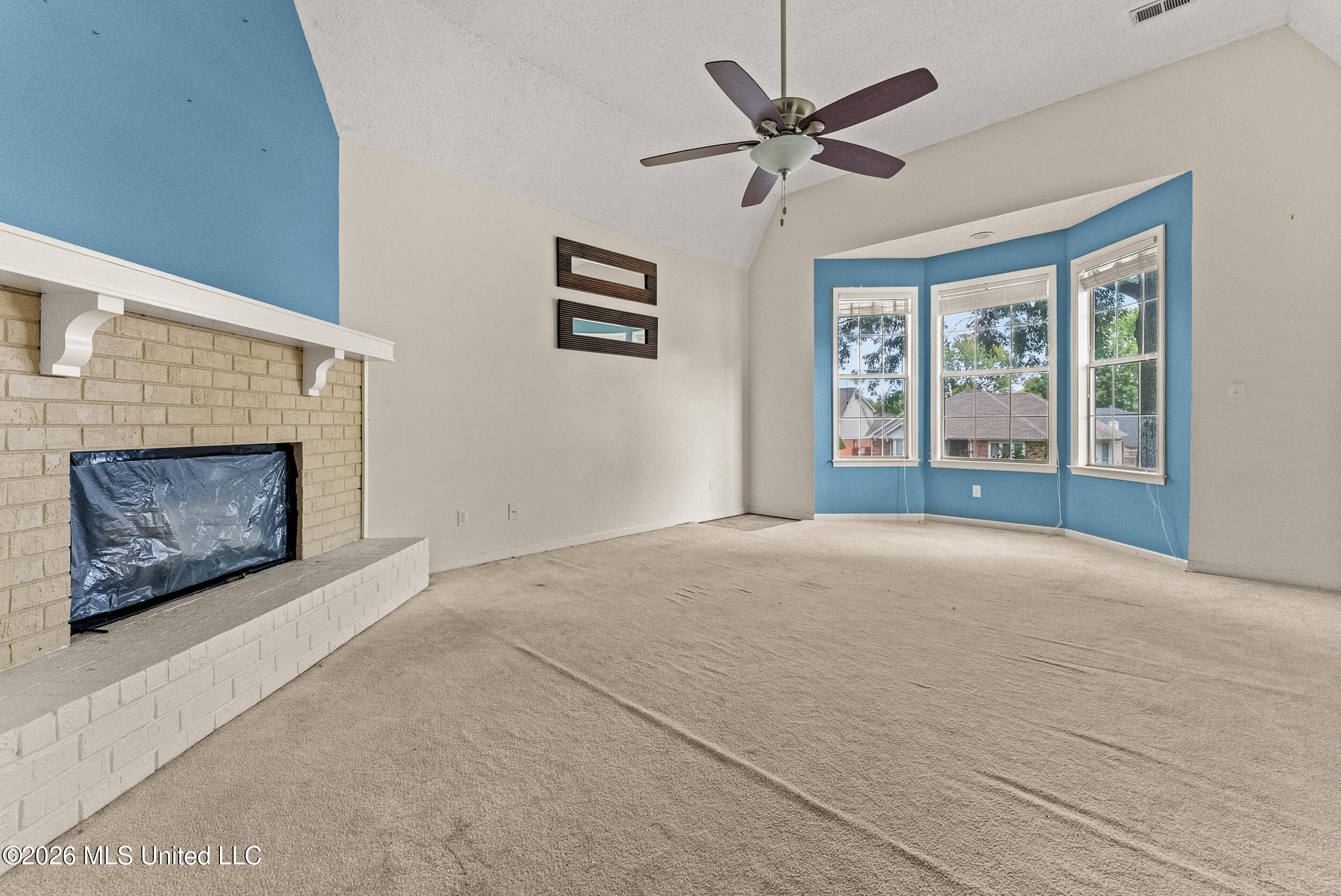 Residential in Southaven 4