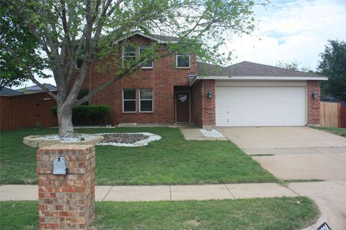 1328 Dandelion Trl, Burleson, TX, 76028-2525 | Card Image