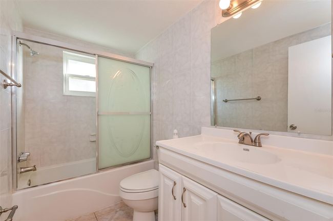 5348 Durango Ave, House other with 3 bedrooms, 2 bathrooms and null parking in Sarasota FL | Image 15
