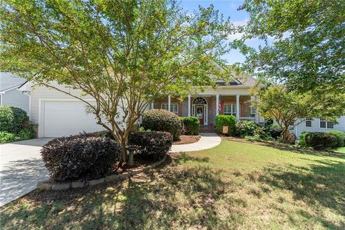 3819 Walnut Grove Way, Gainesville, GA, 30506-7305 | Card Image