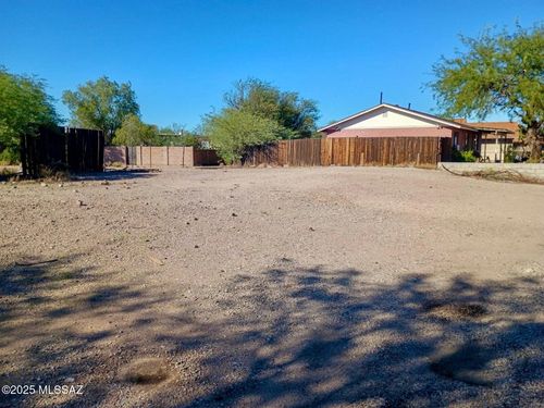 0-1574 W Calle Guadalajara, Tucson, AZ, 85713-5639 | Card Image
