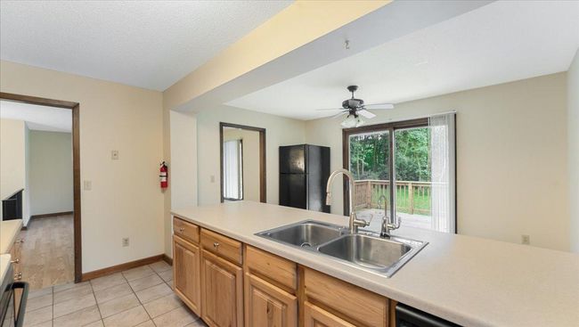 61-DSC09228.jpg | Image 29