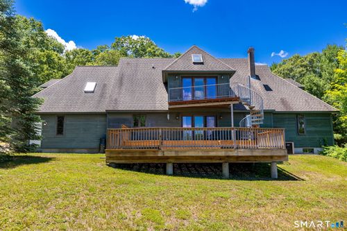 24 Nowakowski Rd, Griswold, CT, 06351-1300 | Card Image