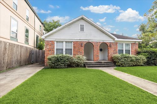 1921 Harold St, Houston, TX, 77098-1501 | Card Image