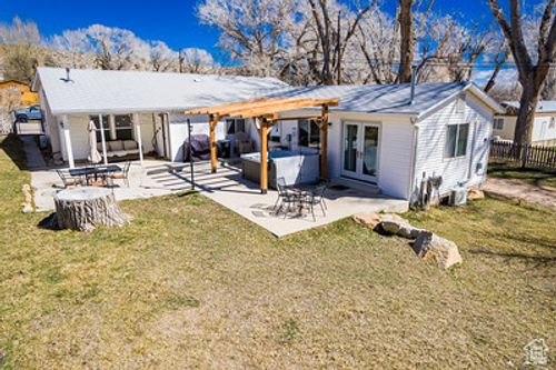 48 E 2nd N, Manila, UT, 84046-7724 | Card Image
