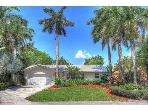 847 Nw 7th St, Boca Raton, FL, 33486-3570 | Card Image
