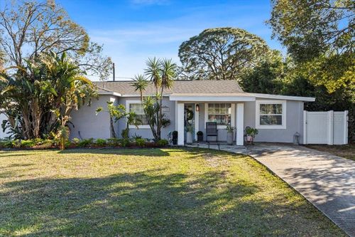 4106 W Bay View Ave, TAMPA, FL, 33611-1236 | Card Image