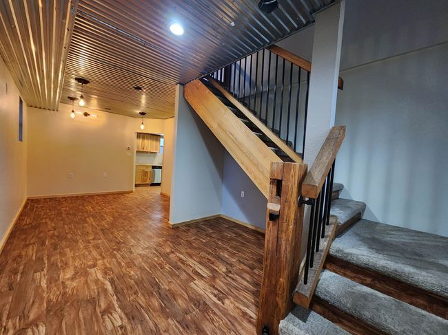 27998 Us Hwy 14 E, Home with 3 bedrooms, 1 bathrooms and null parking in RICHLAND CENTER WI | Image 52