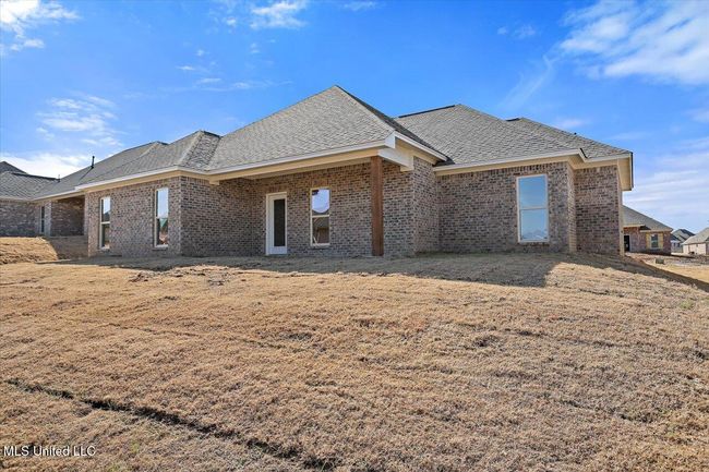 23-120 Southern Oak Way | Image 22