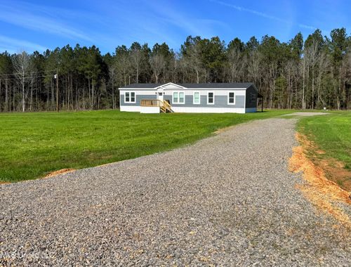 2035 Ceasar Trail, Bogue Chitto, MS, 39629 | Card Image