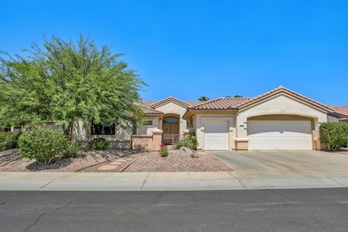 78810 Sunrise Mountain Vw, Palm Desert, CA, 92211-2614 | Card Image
