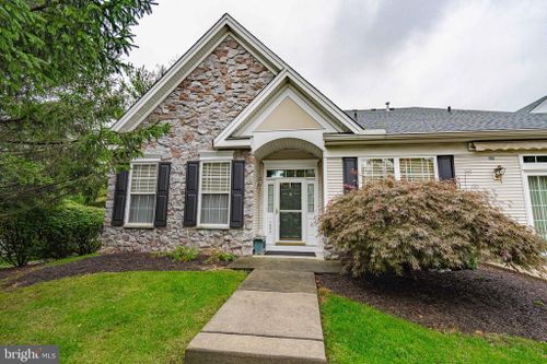 1804 Felicity Lane, HELLERTOWN, PA, 18055 | Card Image