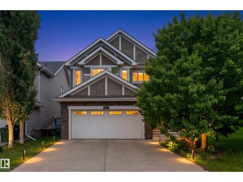 7916 18 Ave Sw, Edmonton, AB, T6X0Z8 | Card Image
